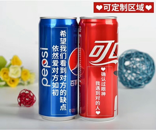 激光器應(yīng)該怎么保養(yǎng)與維護