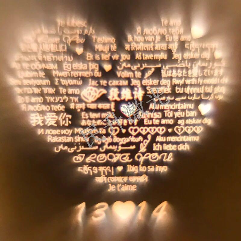  光纖激光打標(biāo)機(jī)的優(yōu)點(diǎn)有哪些？需要了解哪些常識(shí)？